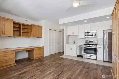 2801 1st Avenue Seattle WA 98121