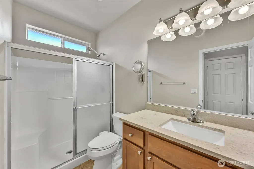 4921 Bend Drive NE Lacey WA 98516