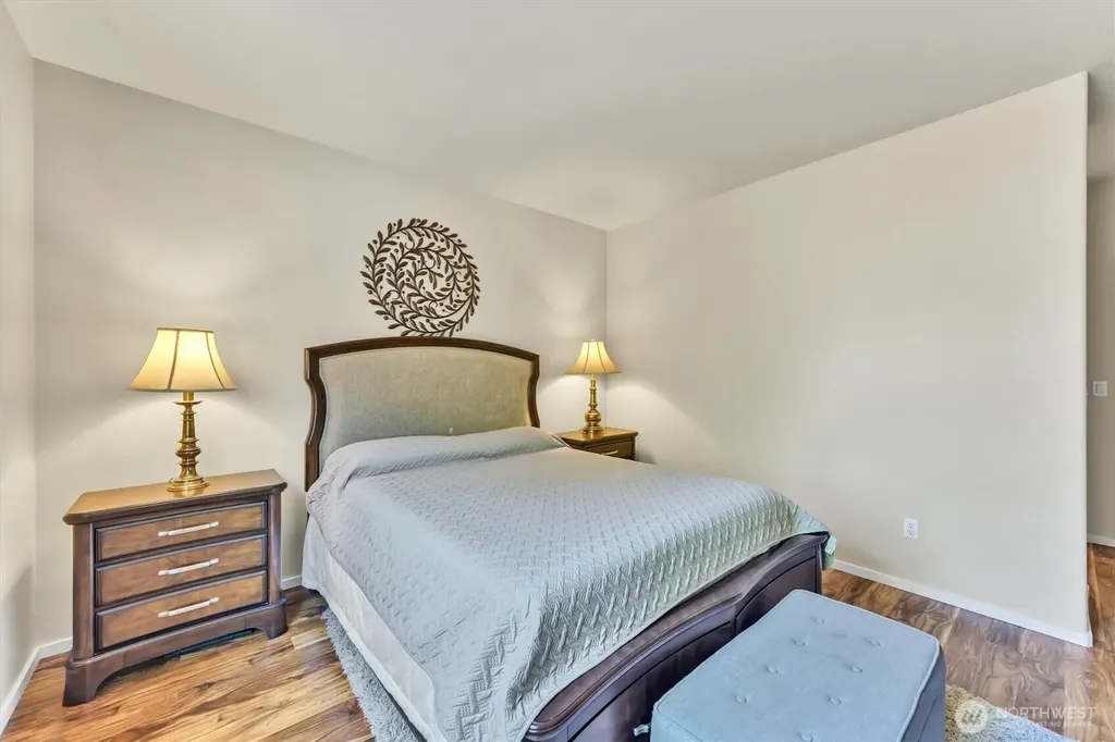 4921 Bend Drive NE Lacey WA 98516