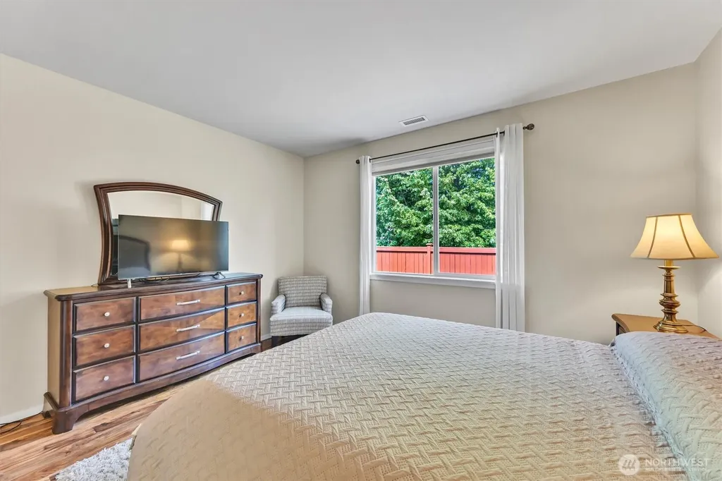 4921 Bend Drive NE Lacey WA 98516
