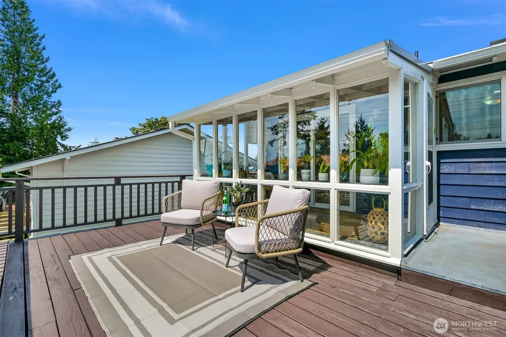 3418 Crestline Place Bellingham WA 98226