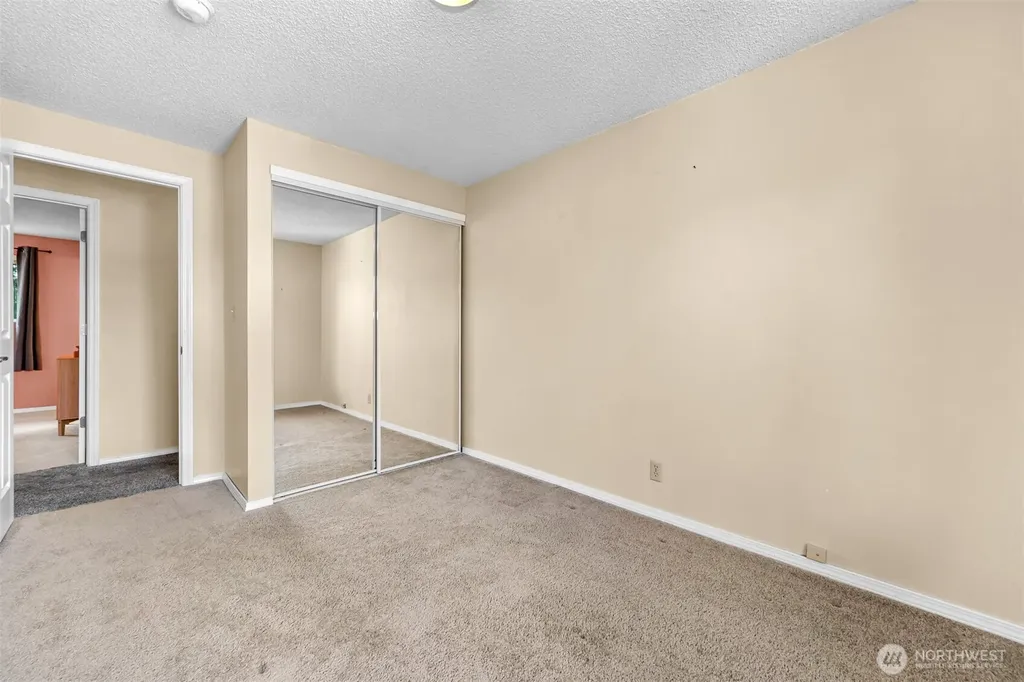 3418 Crestline Place Bellingham WA 98226