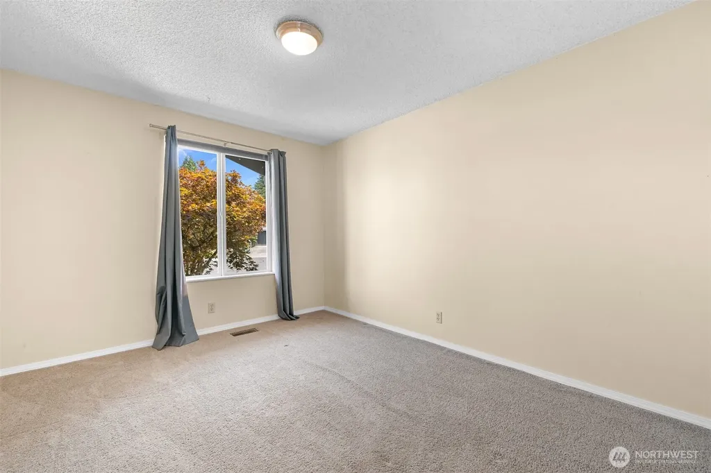 3418 Crestline Place Bellingham WA 98226