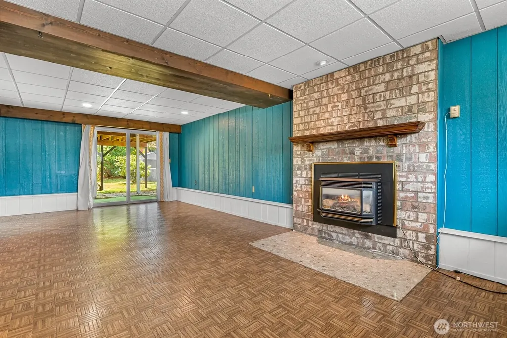 3418 Crestline Place Bellingham WA 98226