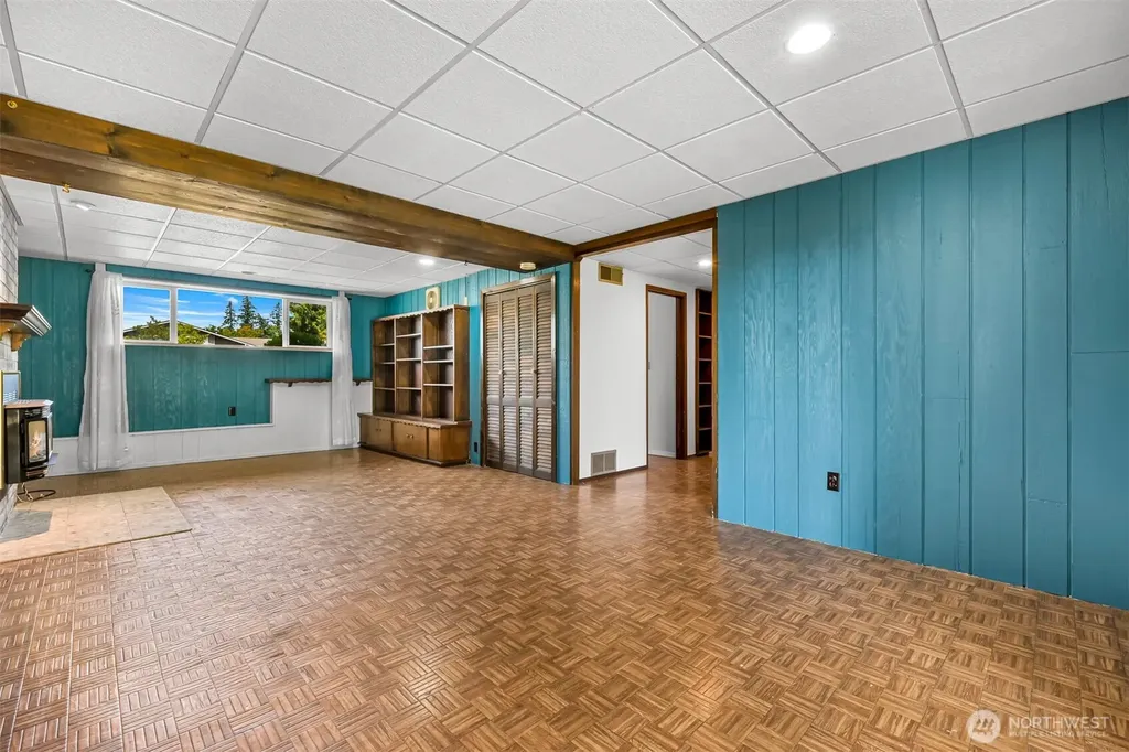 3418 Crestline Place Bellingham WA 98226
