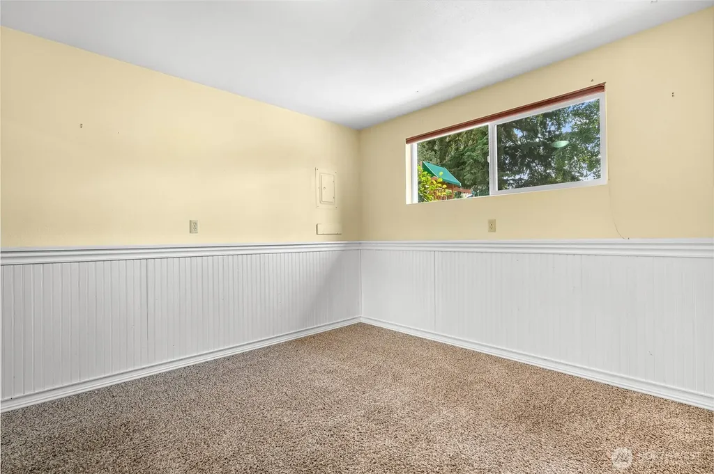 3418 Crestline Place Bellingham WA 98226