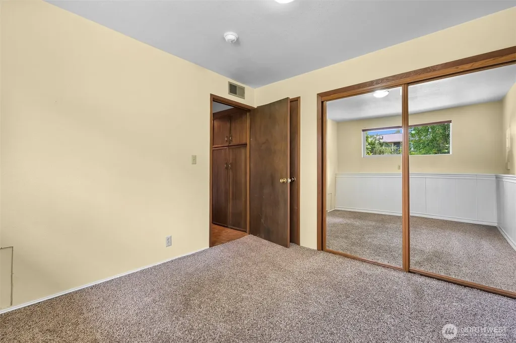 3418 Crestline Place Bellingham WA 98226