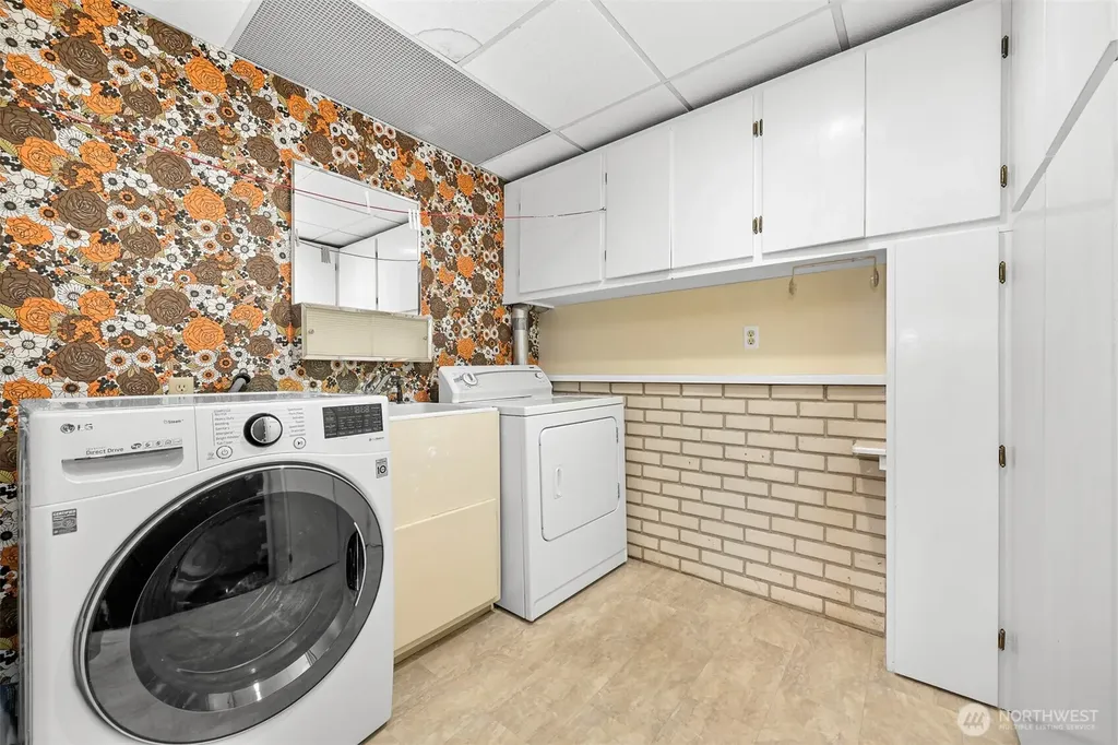 3418 Crestline Place Bellingham WA 98226