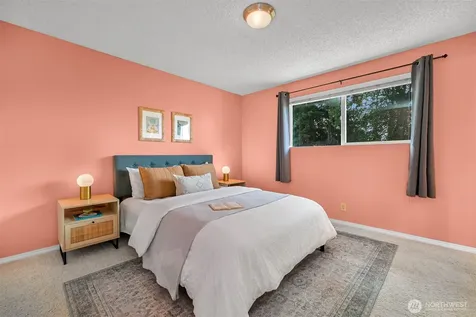 3418 Crestline Place Bellingham WA 98226