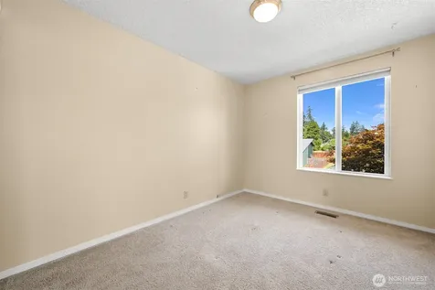 3418 Crestline Place Bellingham WA 98226