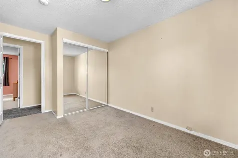 3418 Crestline Place Bellingham WA 98226