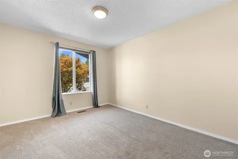 3418 Crestline Place Bellingham WA 98226