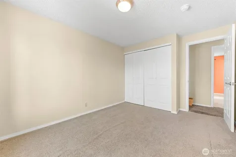3418 Crestline Place Bellingham WA 98226