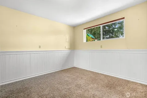 3418 Crestline Place Bellingham WA 98226