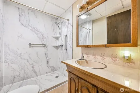 3418 Crestline Place Bellingham WA 98226