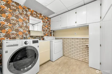 3418 Crestline Place Bellingham WA 98226
