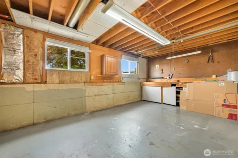 3418 Crestline Place Bellingham WA 98226