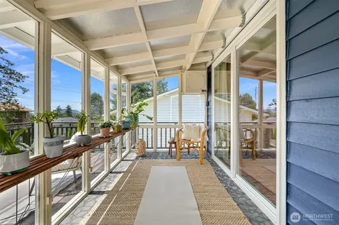 3418 Crestline Place Bellingham WA 98226