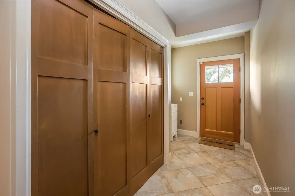 317 1st Street Kirkland WA 98033