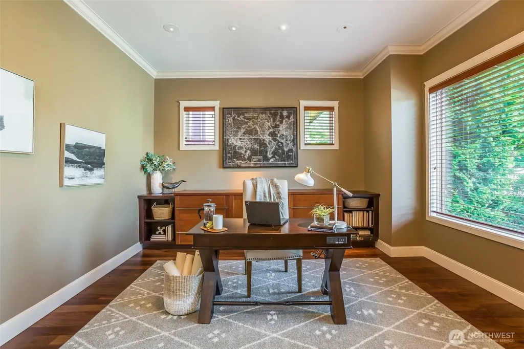 317 1st Street Kirkland WA 98033