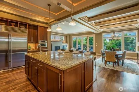 317 1st Street Kirkland WA 98033