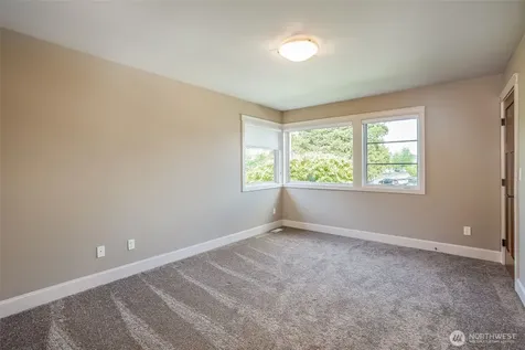 317 1st Street Kirkland WA 98033