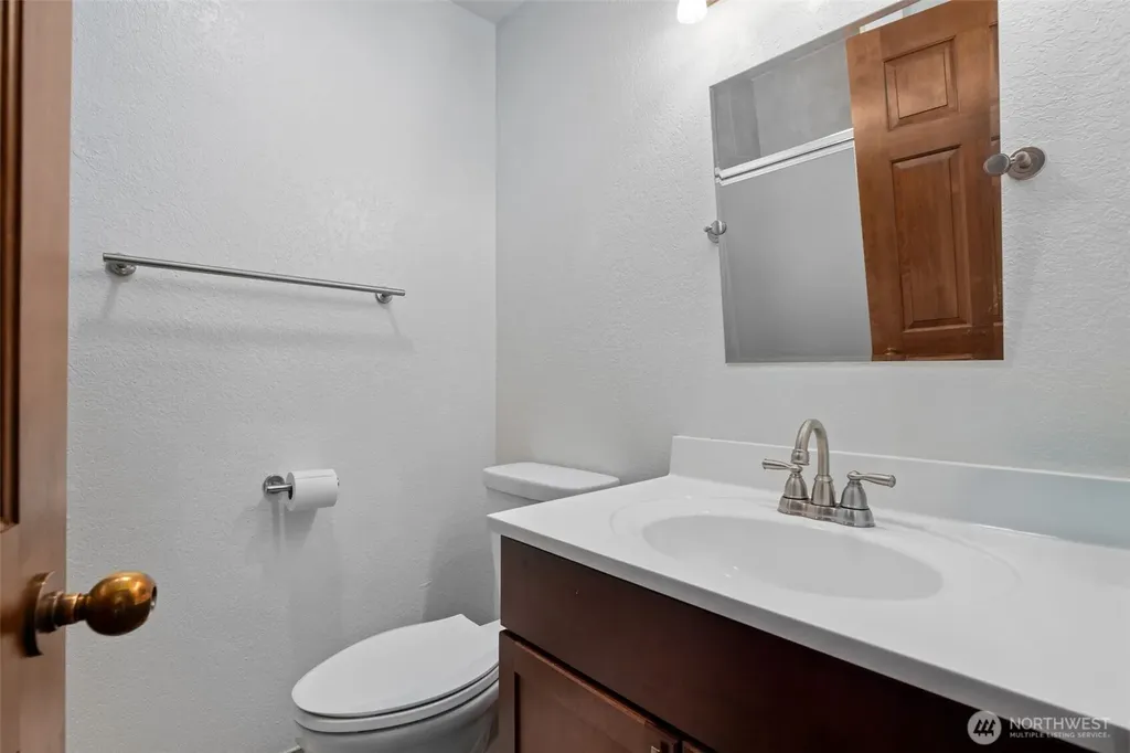 1820 NW 195th Street Shoreline WA 98177