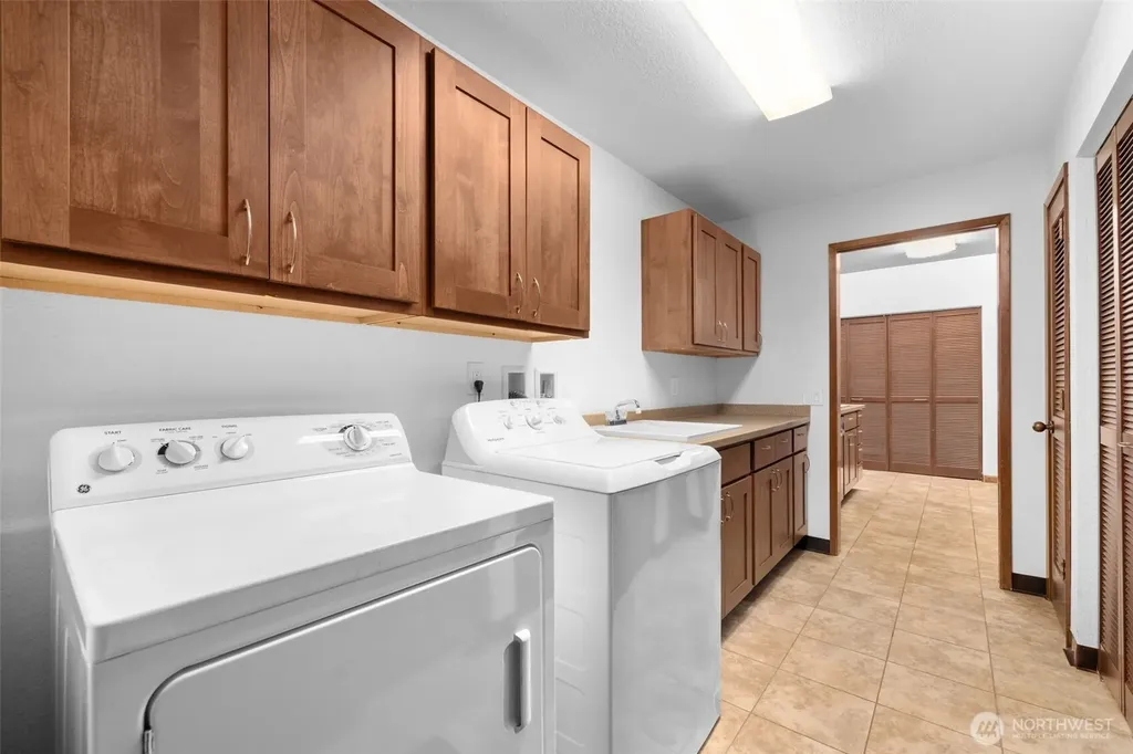 1820 NW 195th Street Shoreline WA 98177