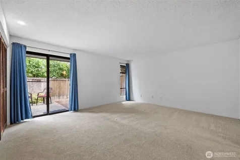 1820 NW 195th Street Shoreline WA 98177