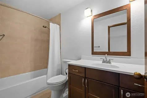 1820 NW 195th Street Shoreline WA 98177