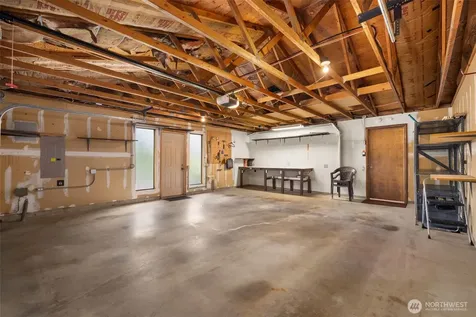 1820 NW 195th Street Shoreline WA 98177