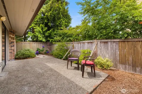 1820 NW 195th Street Shoreline WA 98177
