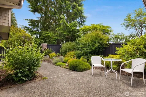 1820 NW 195th Street Shoreline WA 98177