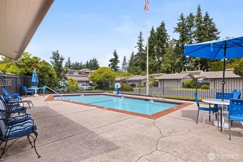 1820 NW 195th Street Shoreline WA 98177