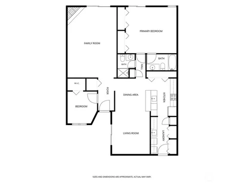 1820 NW 195th Street Shoreline WA 98177