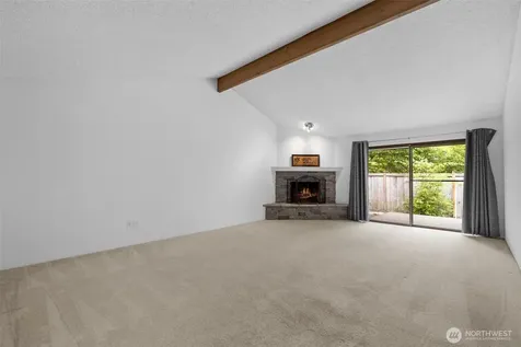 1820 NW 195th Street Shoreline WA 98177