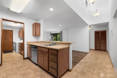 1820 NW 195th Street Shoreline WA 98177