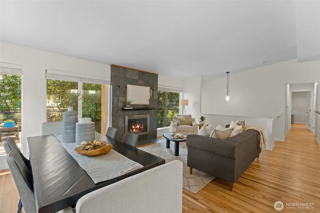 16639 SE 26th Place Bellevue WA 98008