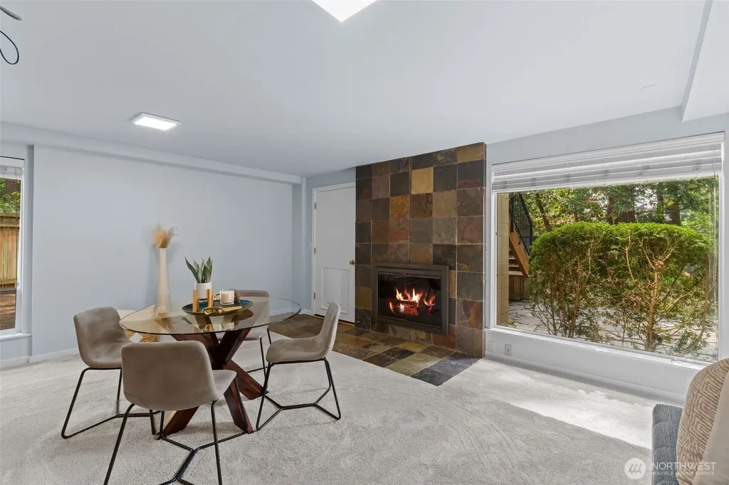 16639 SE 26th Place Bellevue WA 98008