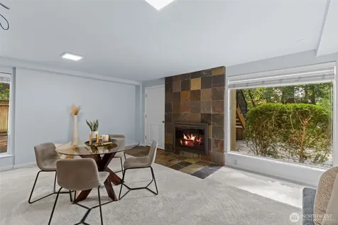 16639 SE 26th Place Bellevue WA 98008
