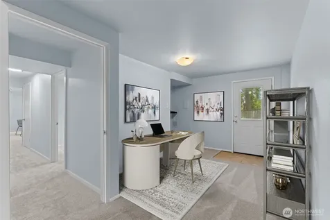 16639 SE 26th Place Bellevue WA 98008