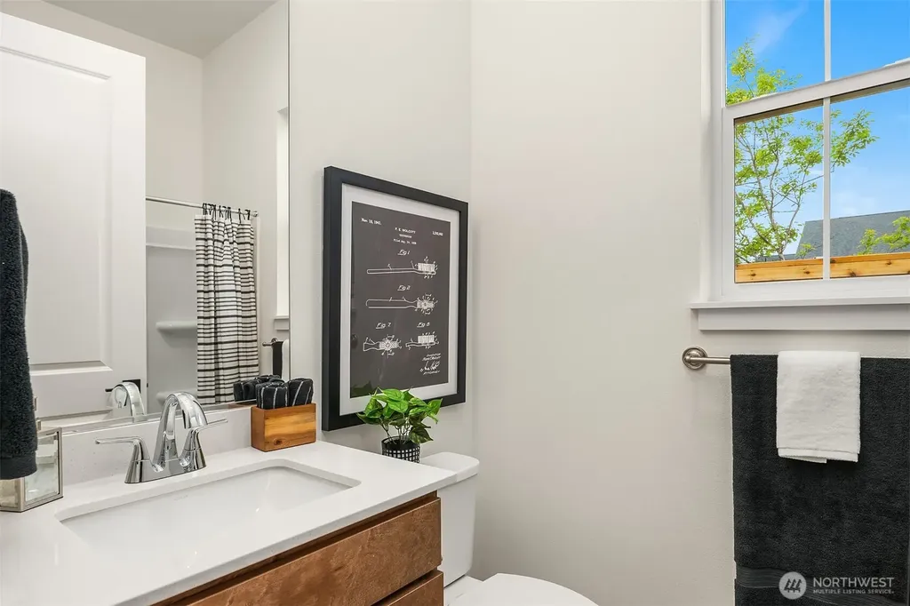 34103 Buckeye Avenue SE Black Diamond WA 98010