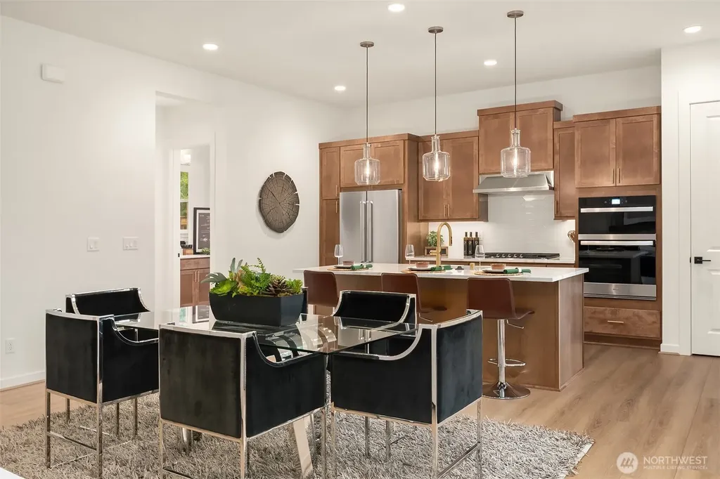 34103 Buckeye Avenue SE Black Diamond WA 98010
