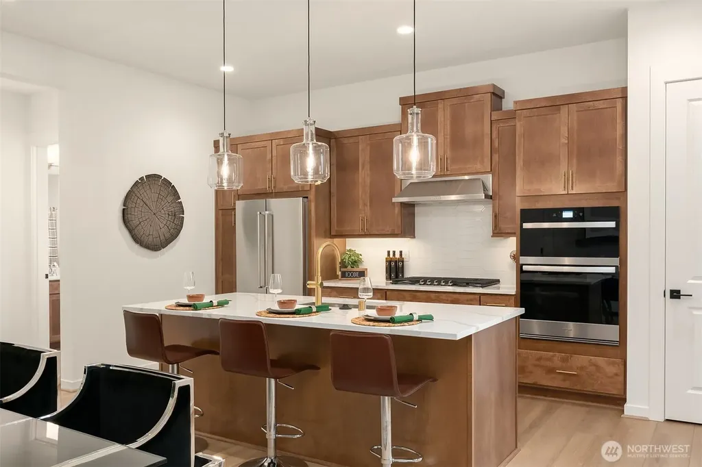 34103 Buckeye Avenue SE Black Diamond WA 98010