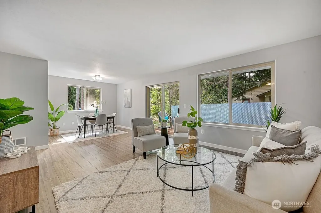 52 Penny Lane Port Townsend WA 98368