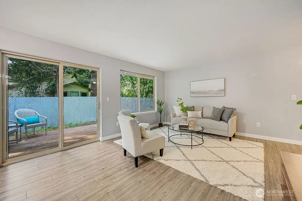 52 Penny Lane Port Townsend WA 98368