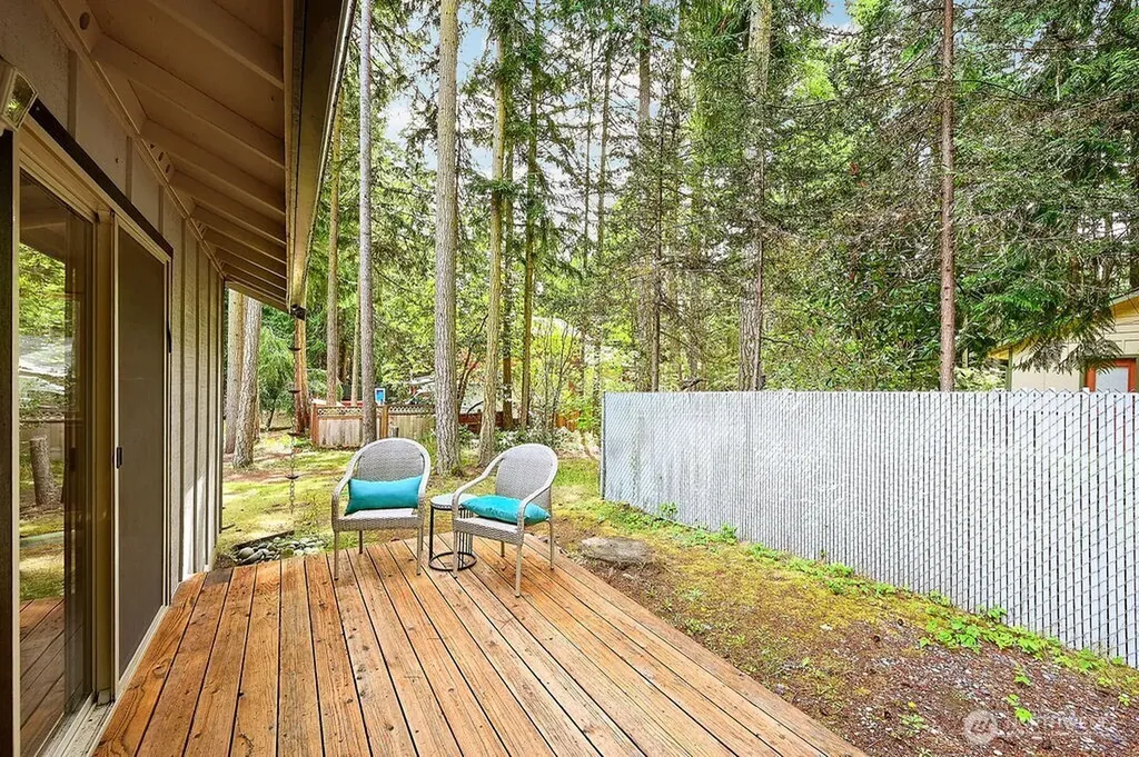 52 Penny Lane Port Townsend WA 98368