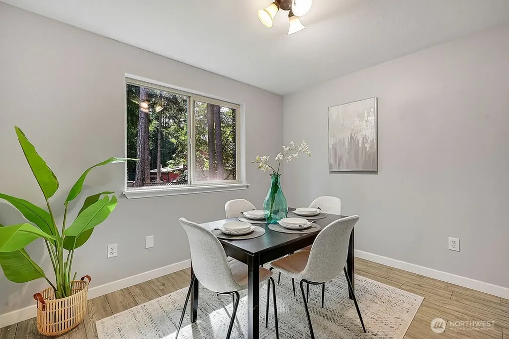 52 Penny Lane Port Townsend WA 98368