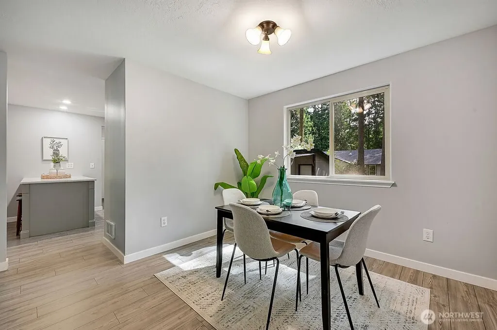 52 Penny Lane Port Townsend WA 98368