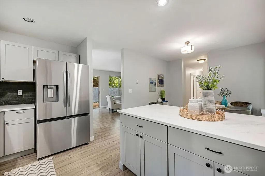 52 Penny Lane Port Townsend WA 98368